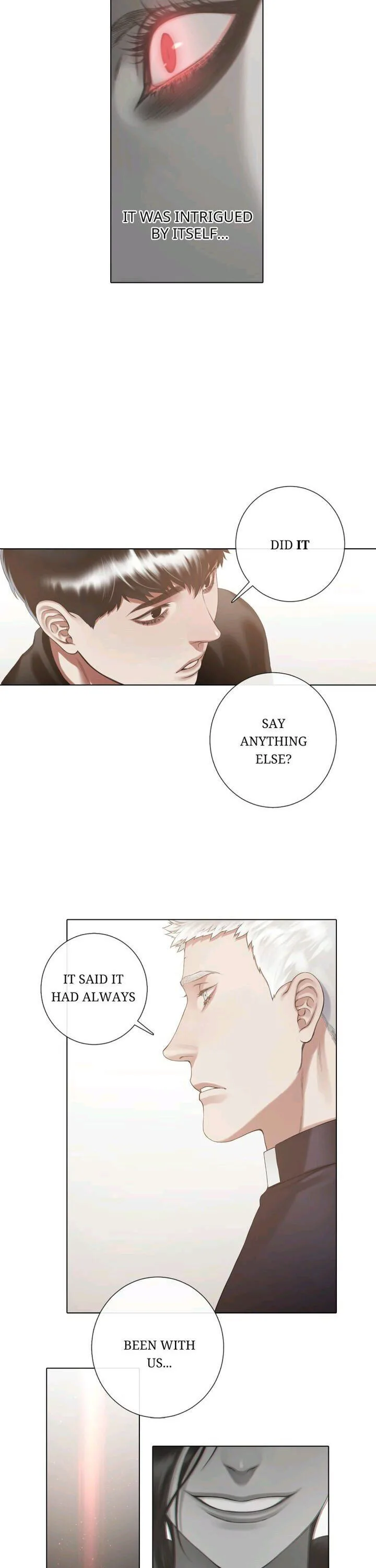 The Black June Chapter 44 page 21