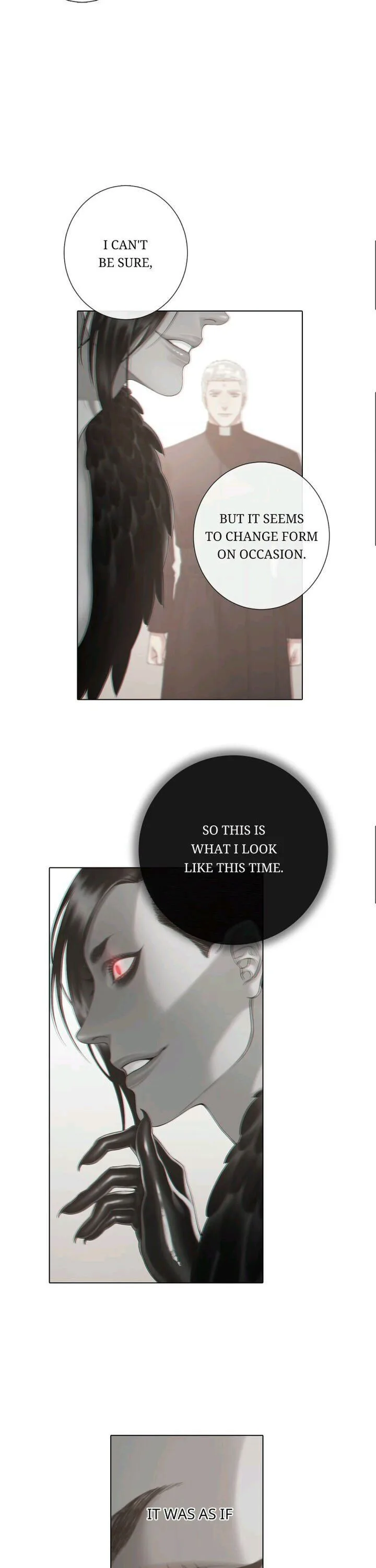 The Black June Chapter 44 page 20