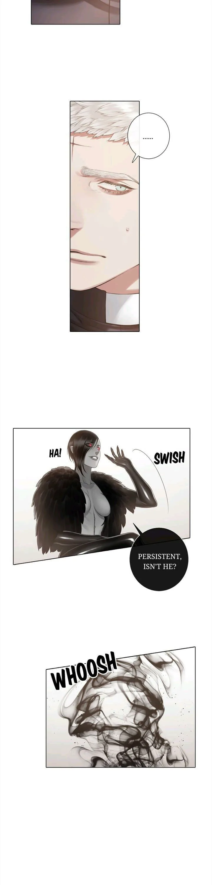 The Black June Chapter 44 page 2