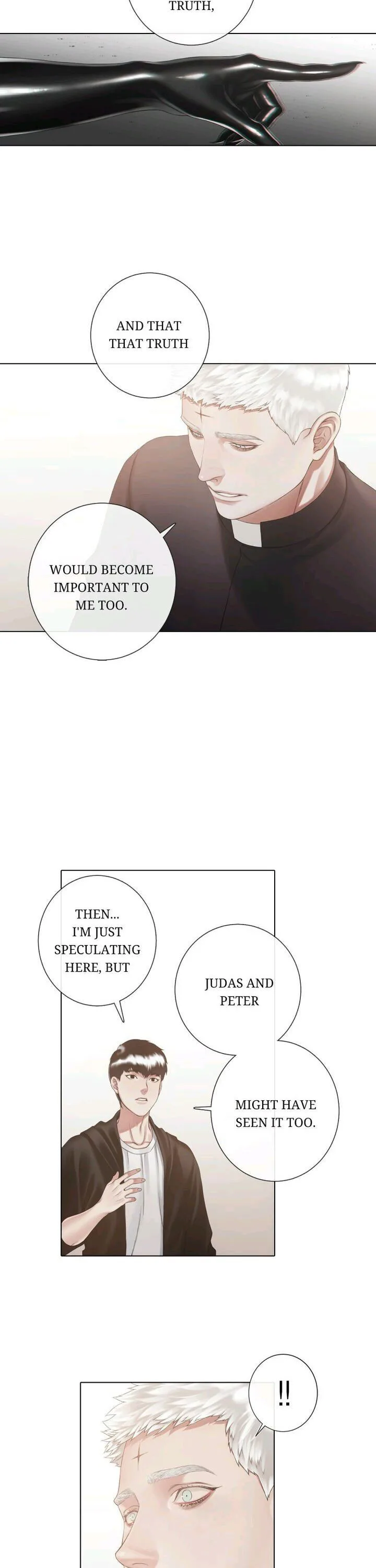 The Black June Chapter 44 page 23