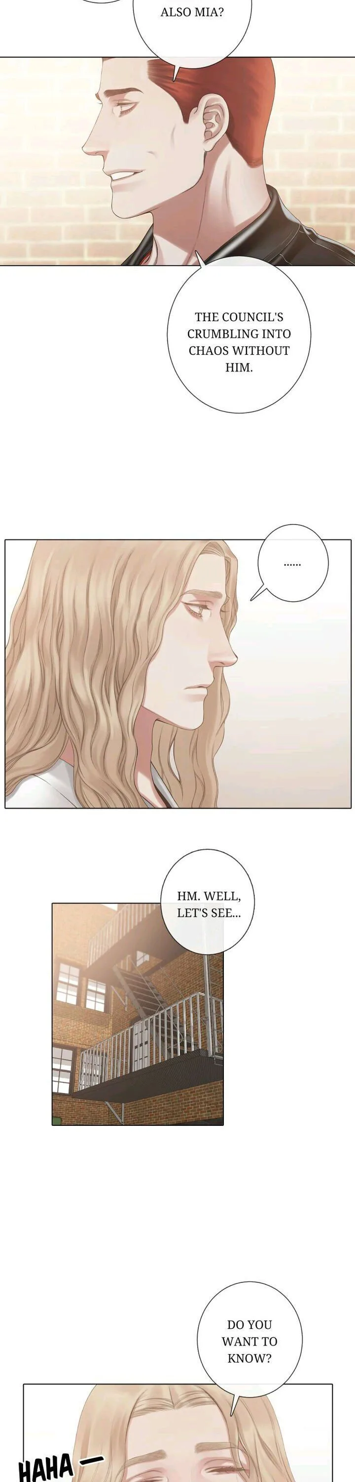 The Black June Chapter 44 page 16