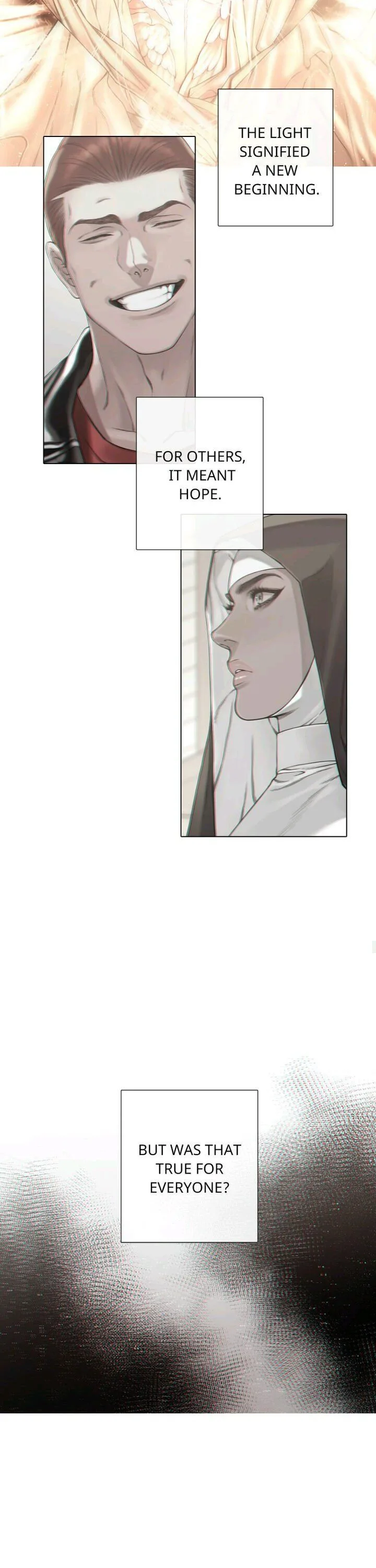 The Black June Chapter 44 page 7