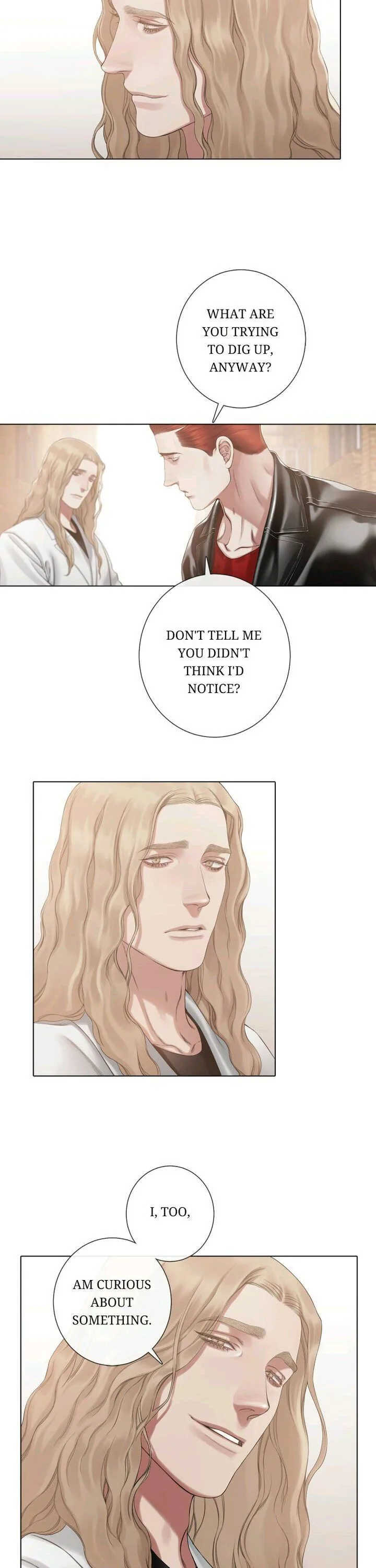 The Black June Chapter 44 page 14
