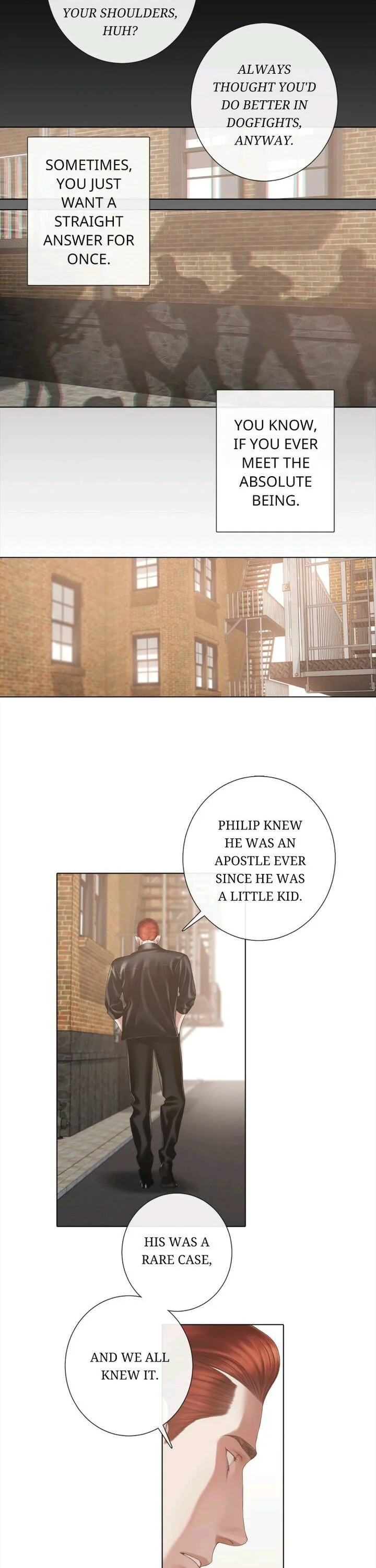 The Black June Chapter 44 page 5