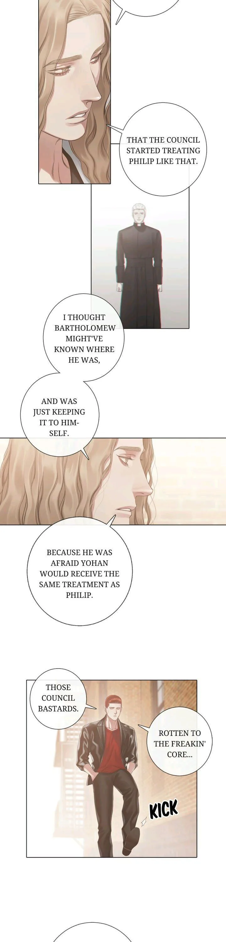 The Black June Chapter 44 page 12