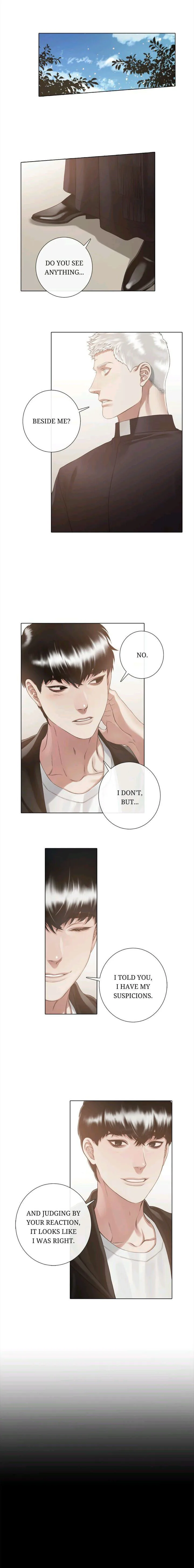 The Black June Chapter 44 page 3