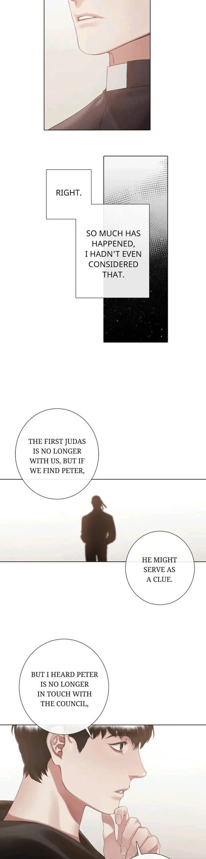 The Black June Chapter 44 page 24