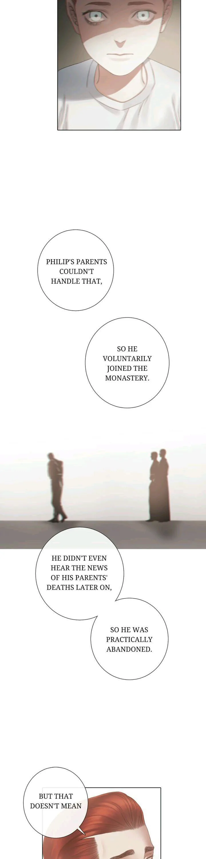 The Black June Chapter 44 page 9