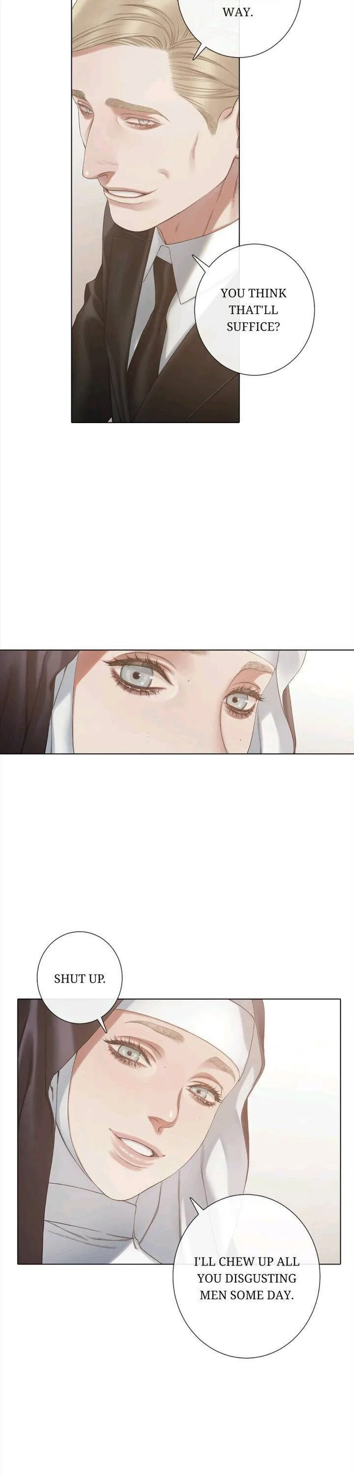 The Black June Chapter 45 page 2