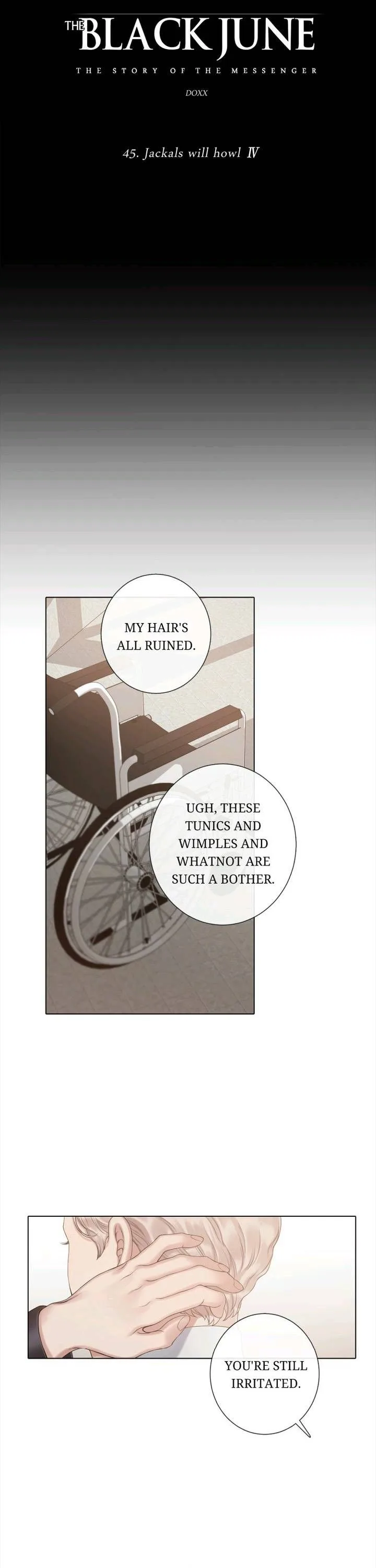 The Black June Chapter 45 page 4