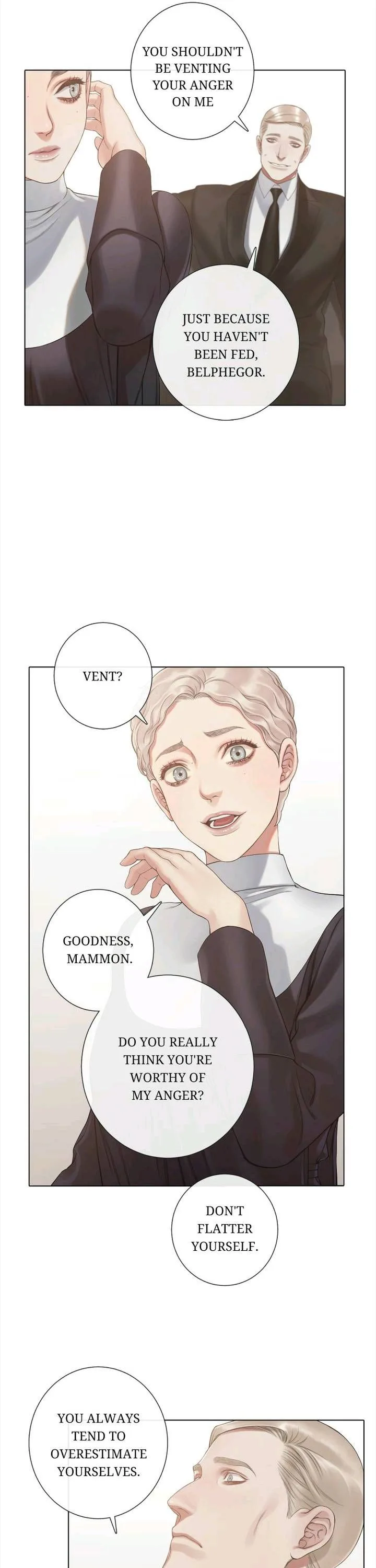 The Black June Chapter 45 page 5