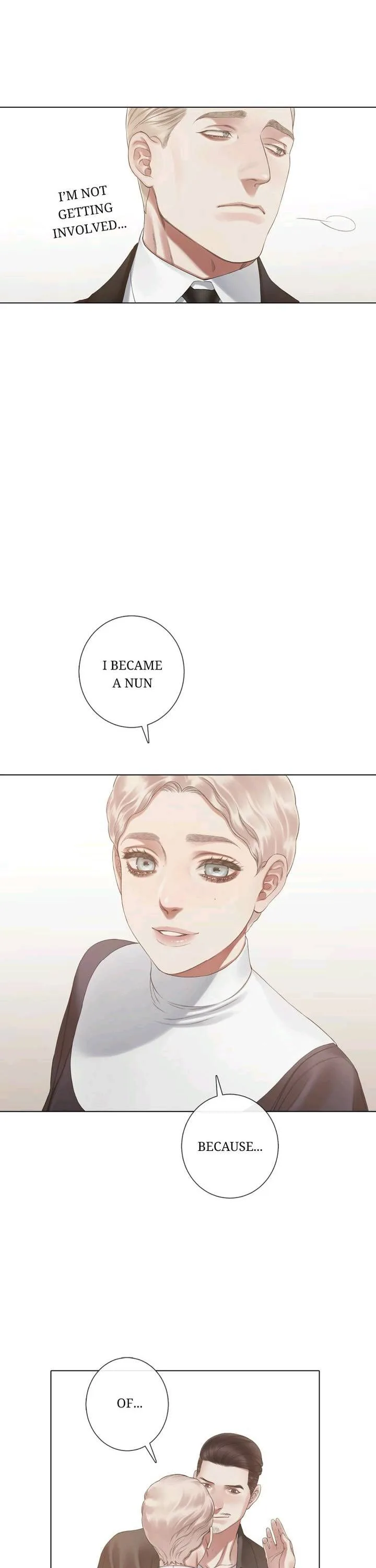The Black June Chapter 45 page 13
