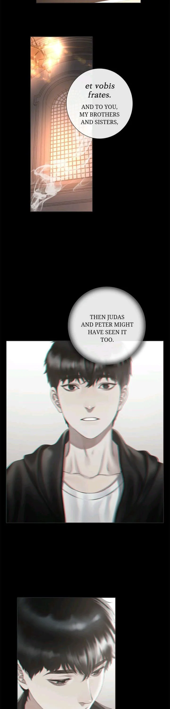 The Black June Chapter 46 page 2