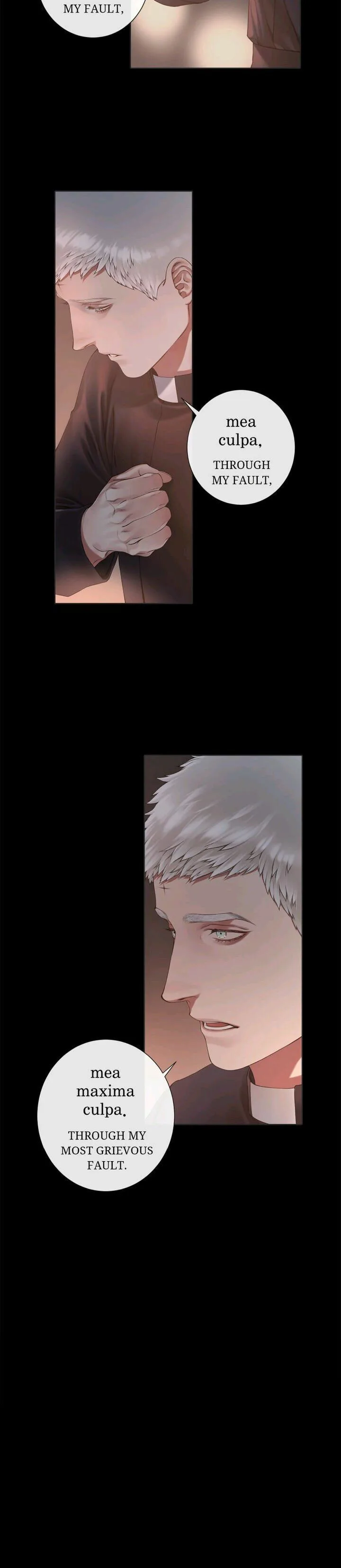 The Black June Chapter 46 page 5