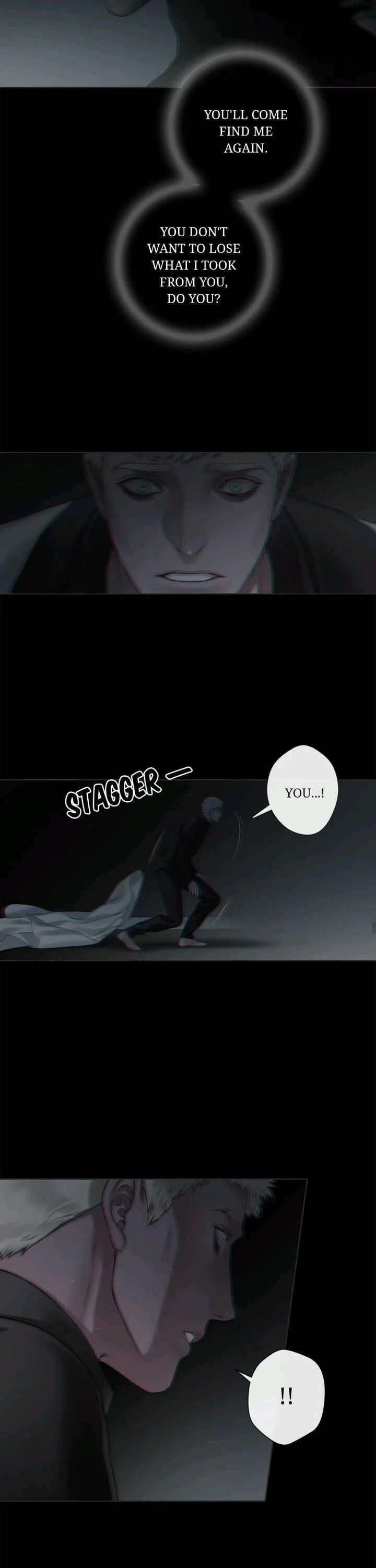 The Black June Chapter 46 page 12