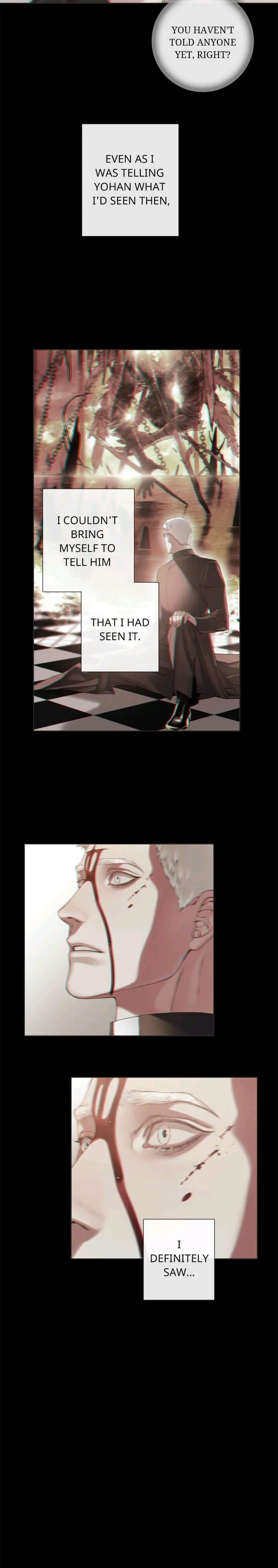 The Black June Chapter 46 page 9