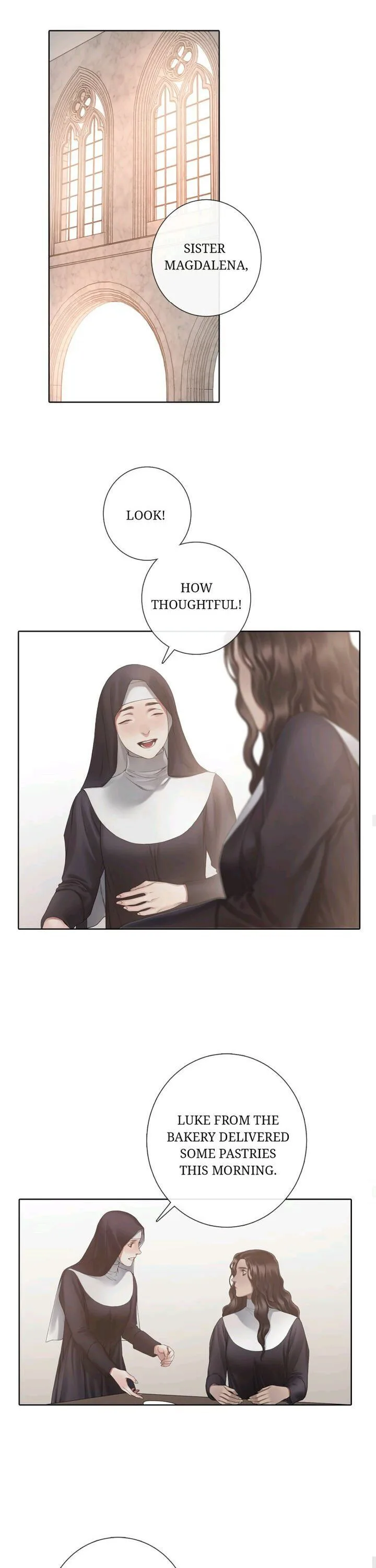 The Black June Chapter 46 page 17