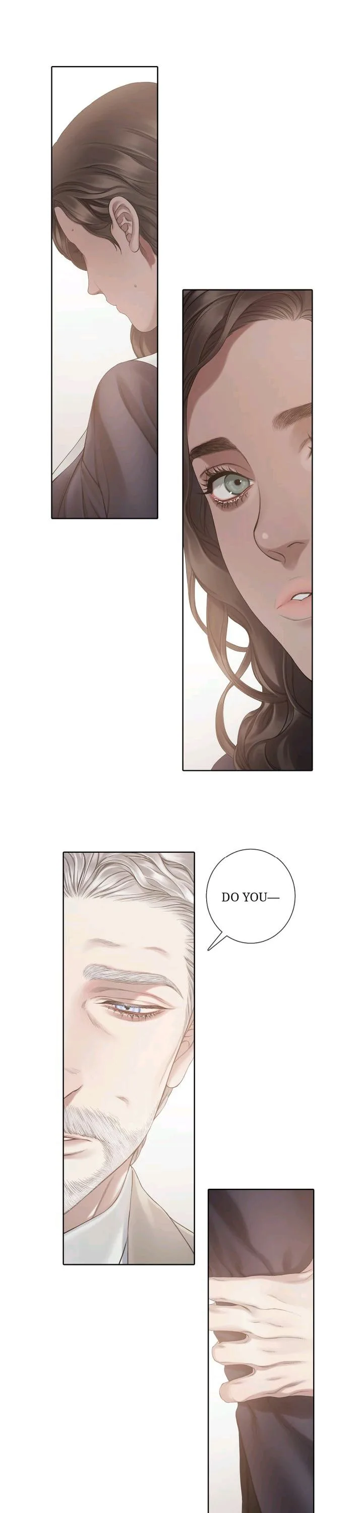 The Black June Chapter 47 page 23