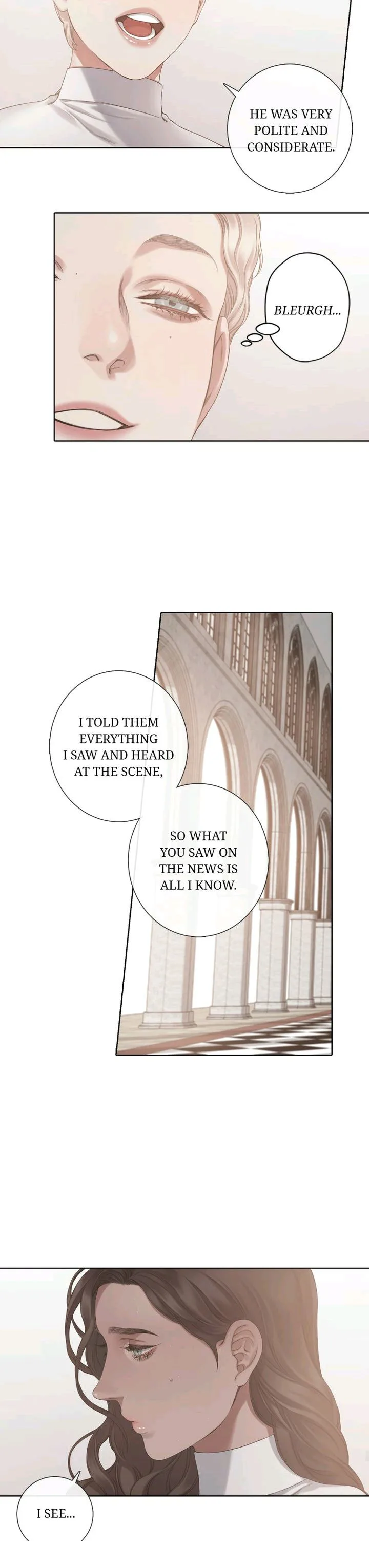 The Black June Chapter 47 page 8