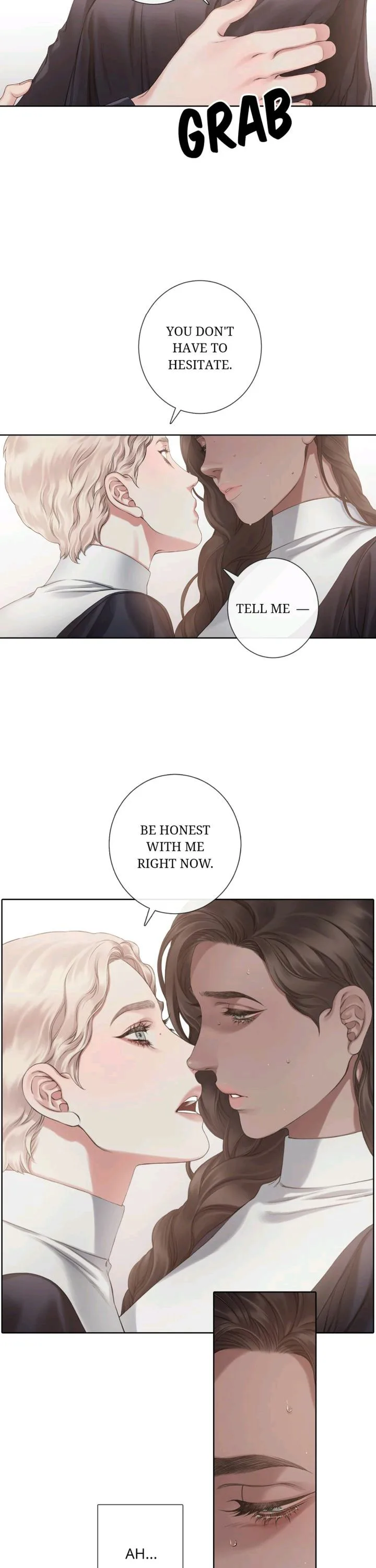 The Black June Chapter 47 page 15