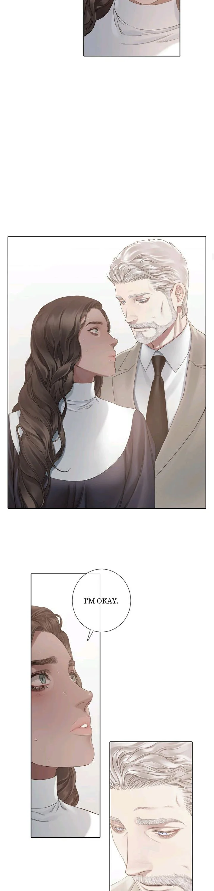 The Black June Chapter 47 page 20