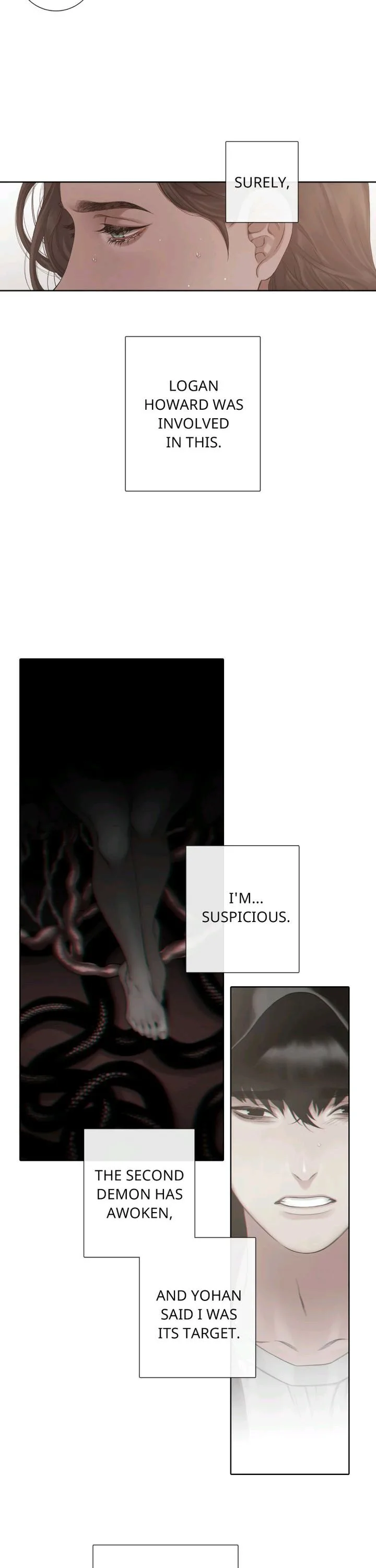 The Black June Chapter 47 page 9