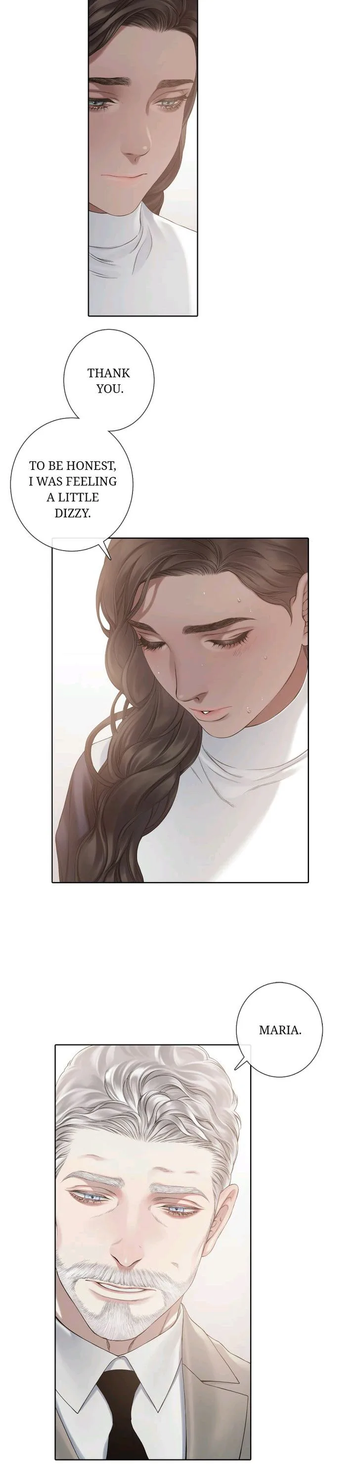 The Black June Chapter 47 page 22