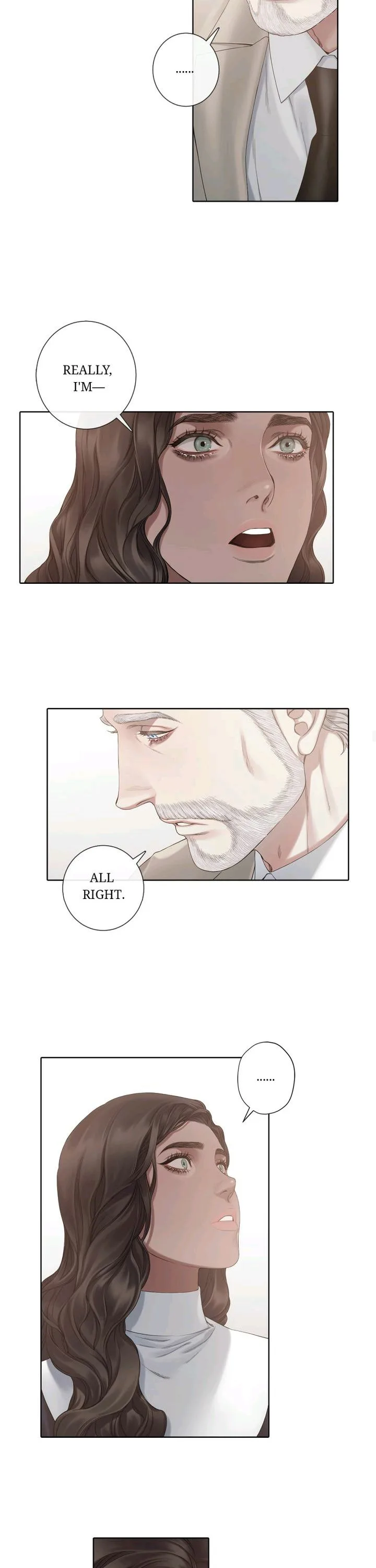 The Black June Chapter 47 page 21