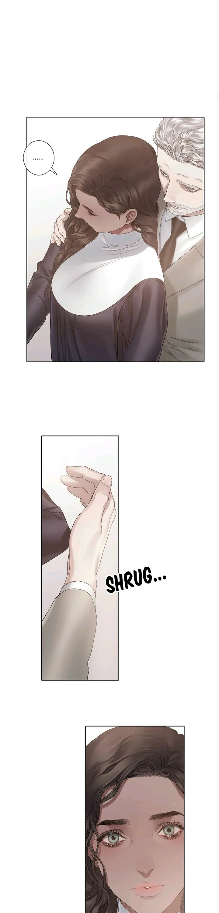 The Black June Chapter 47 page 19