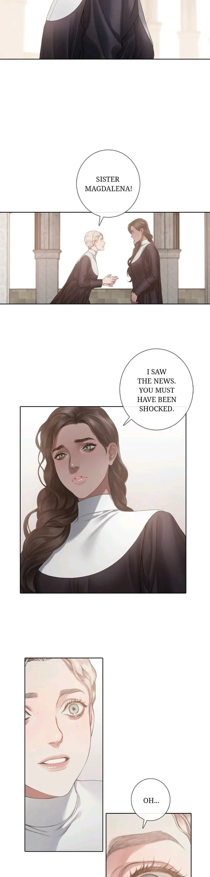 The Black June Chapter 47 page 4