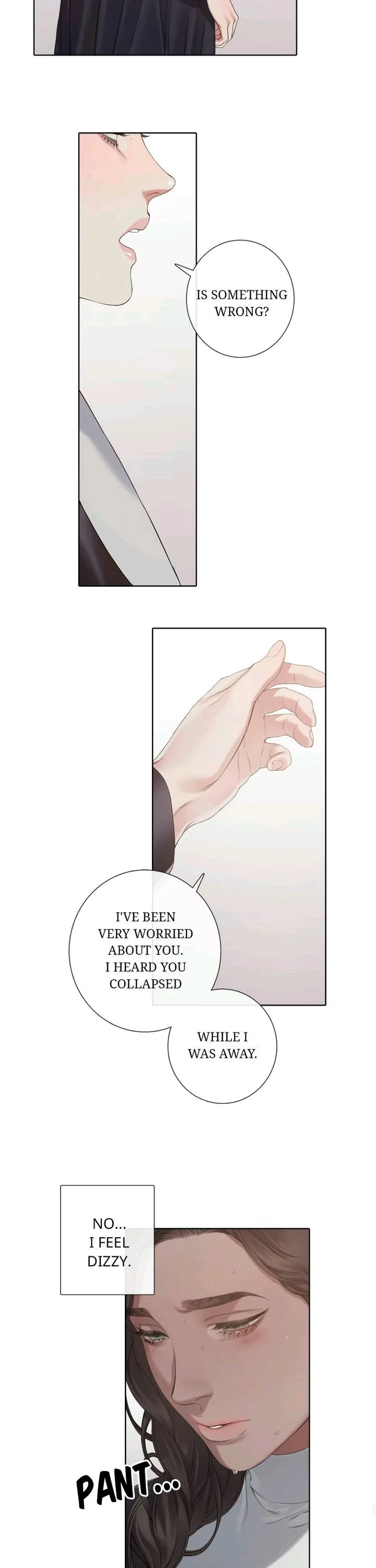 The Black June Chapter 47 page 12