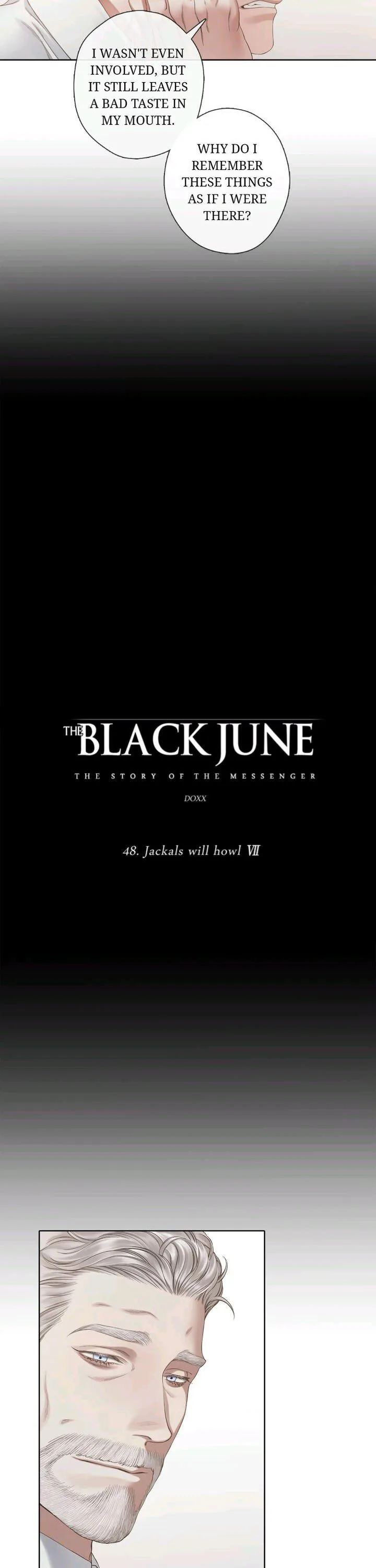 The Black June Chapter 48 page 4