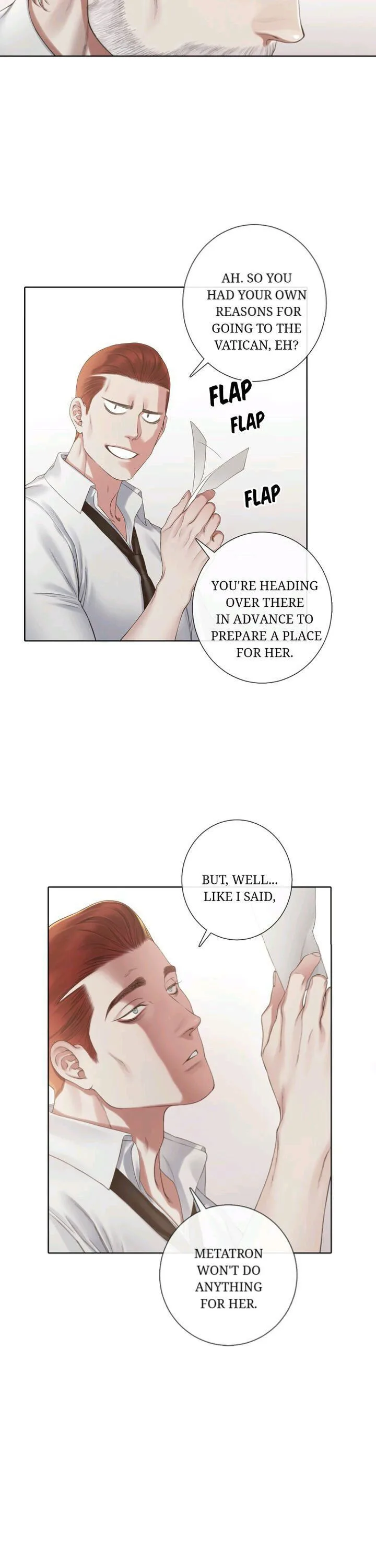 The Black June Chapter 48 page 6