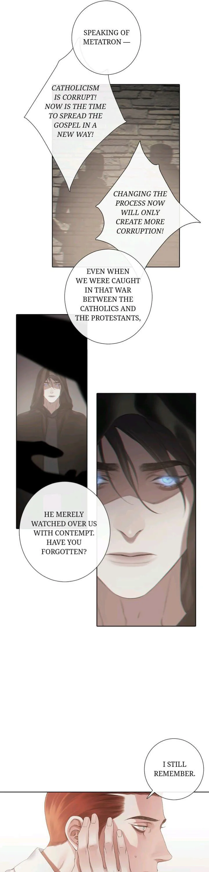 The Black June Chapter 48 page 3