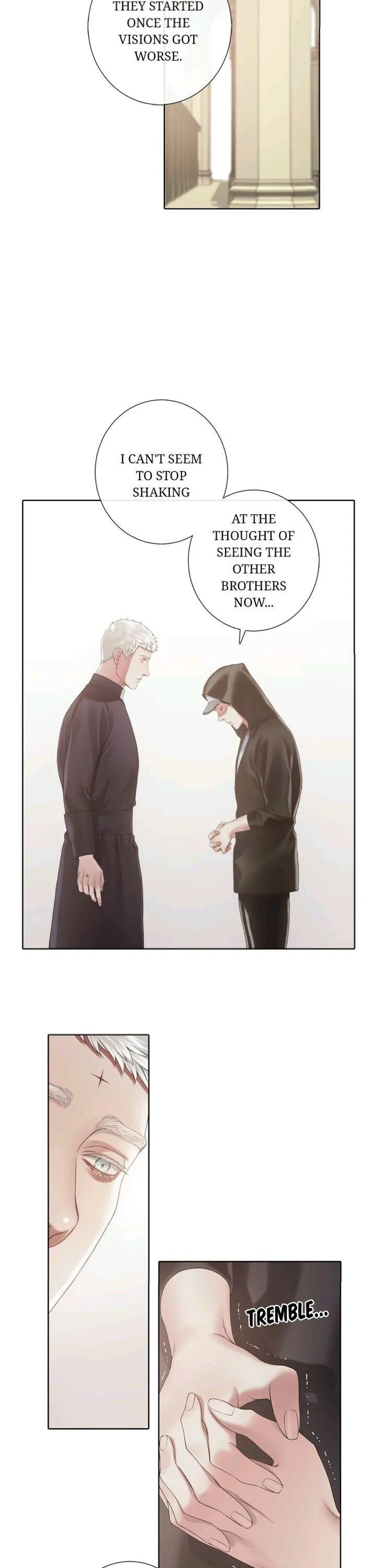 The Black June Chapter 48 page 14