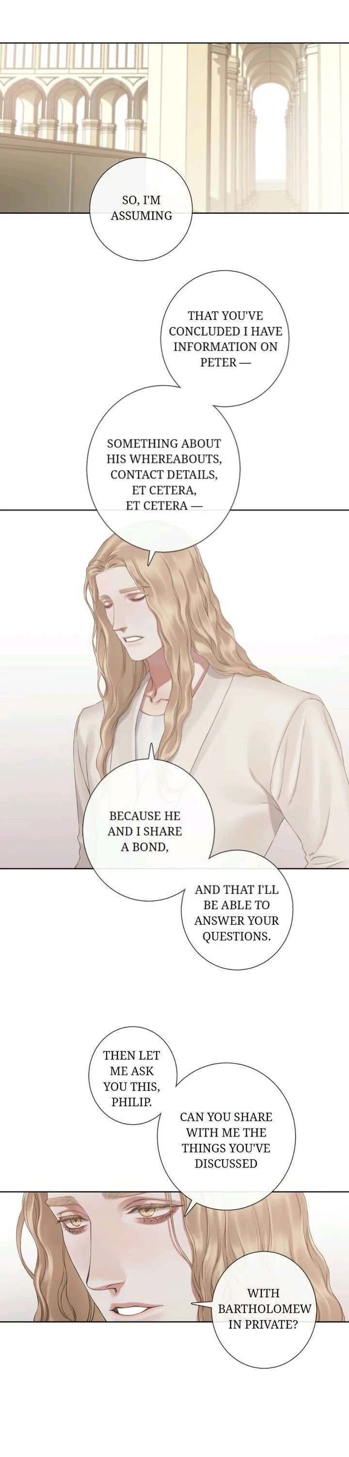 The Black June Chapter 48 page 23
