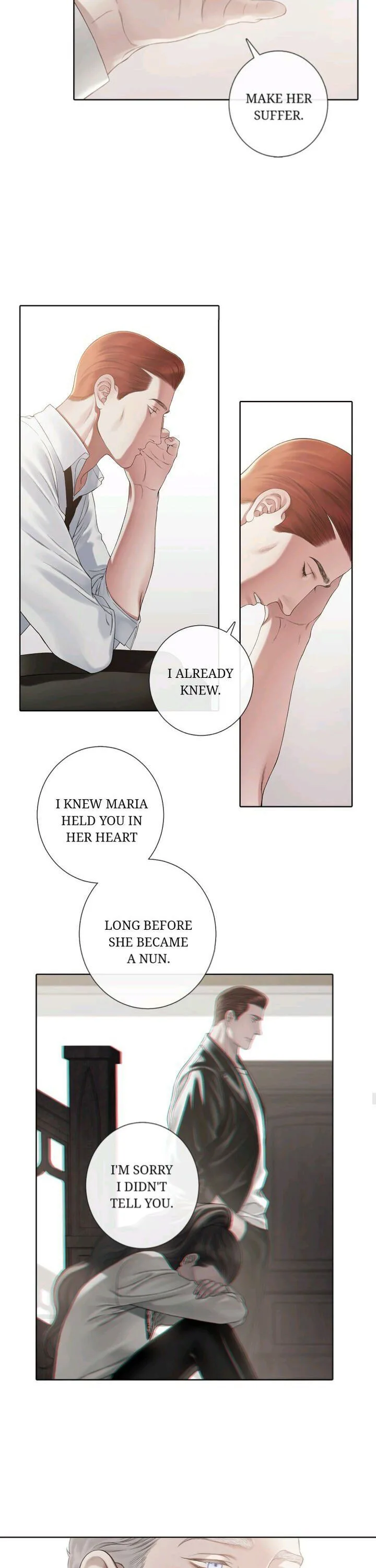 The Black June Chapter 48 page 10