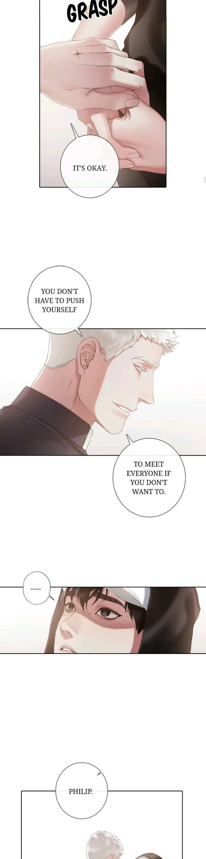 The Black June Chapter 48 page 16