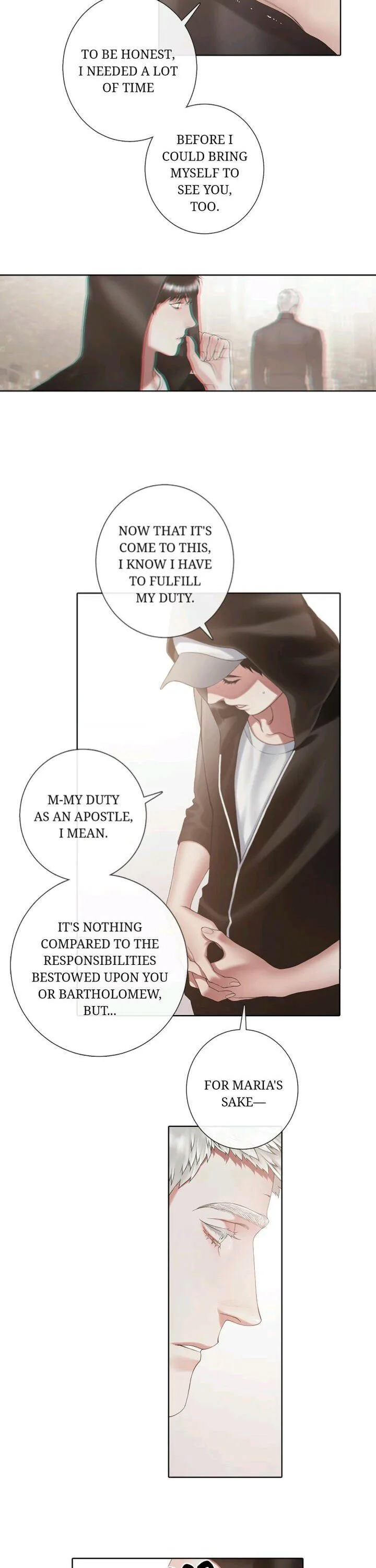 The Black June Chapter 48 page 15