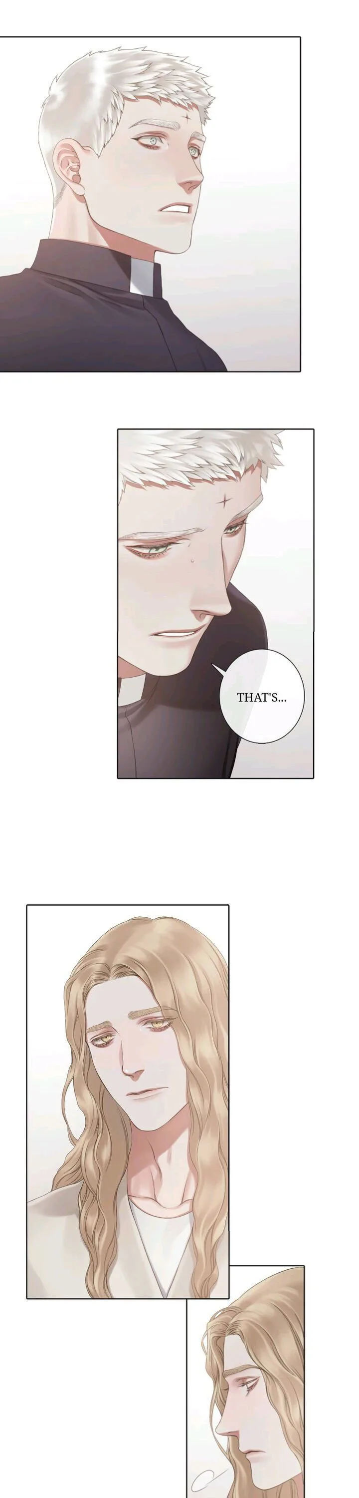 The Black June Chapter 48 page 24
