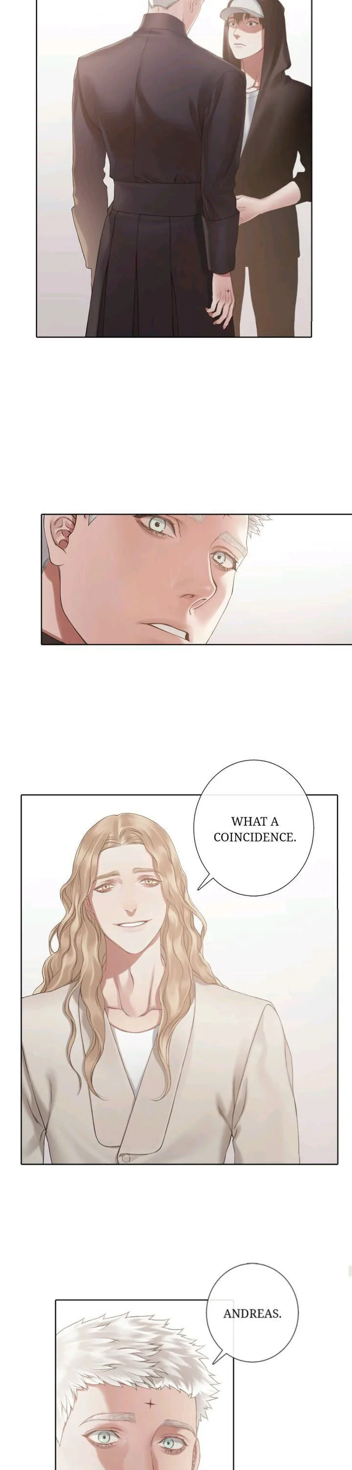 The Black June Chapter 48 page 17