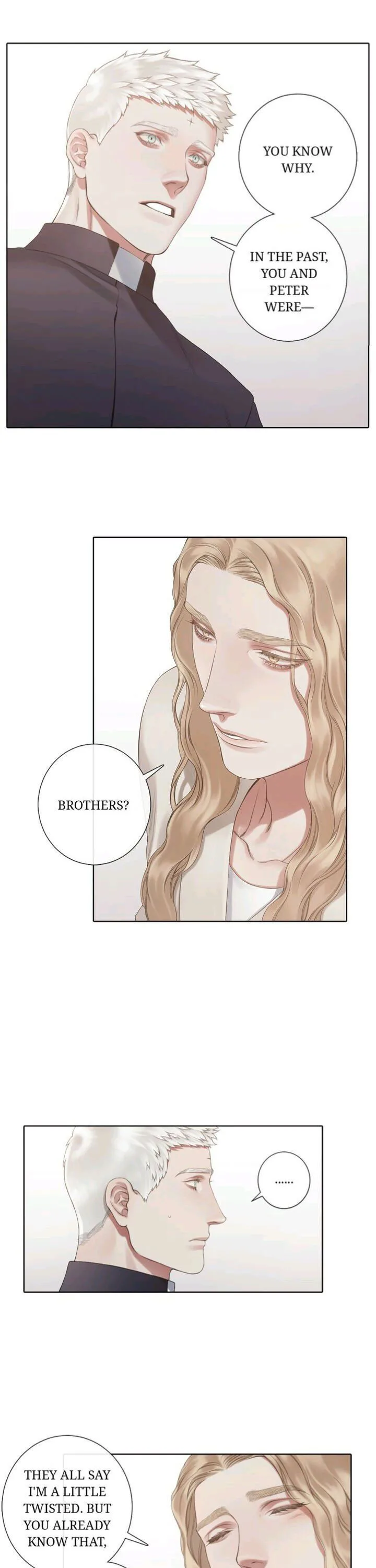 The Black June Chapter 48 page 21