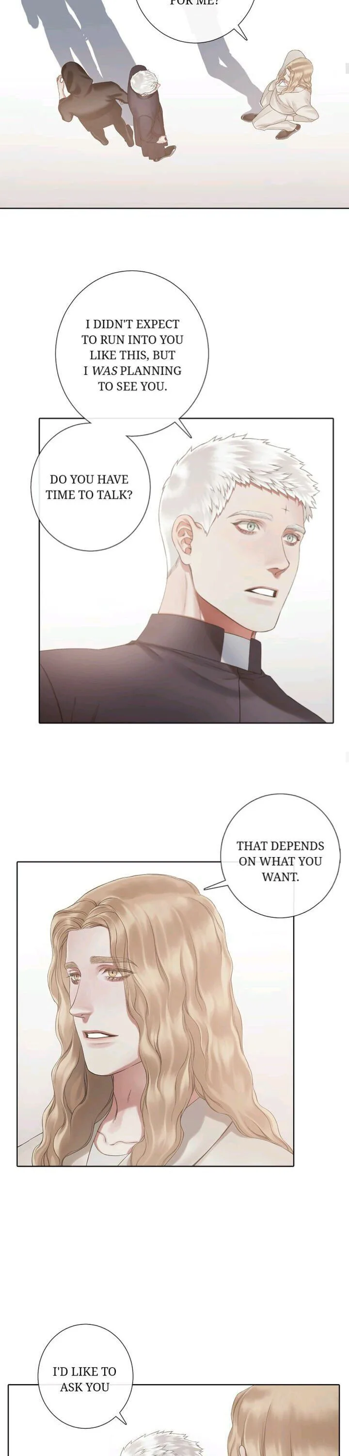 The Black June Chapter 48 page 19