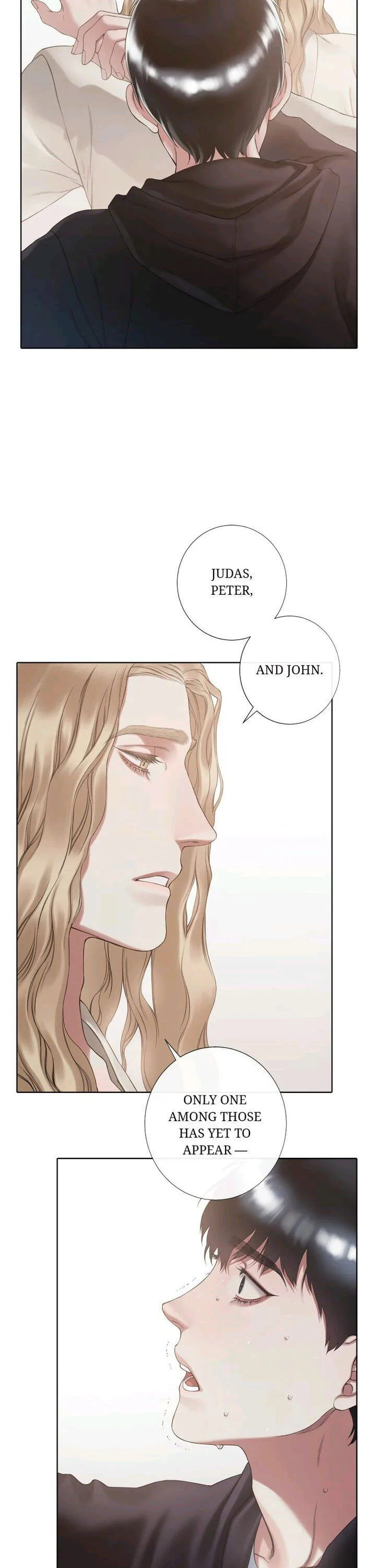 The Black June Chapter 49 page 4