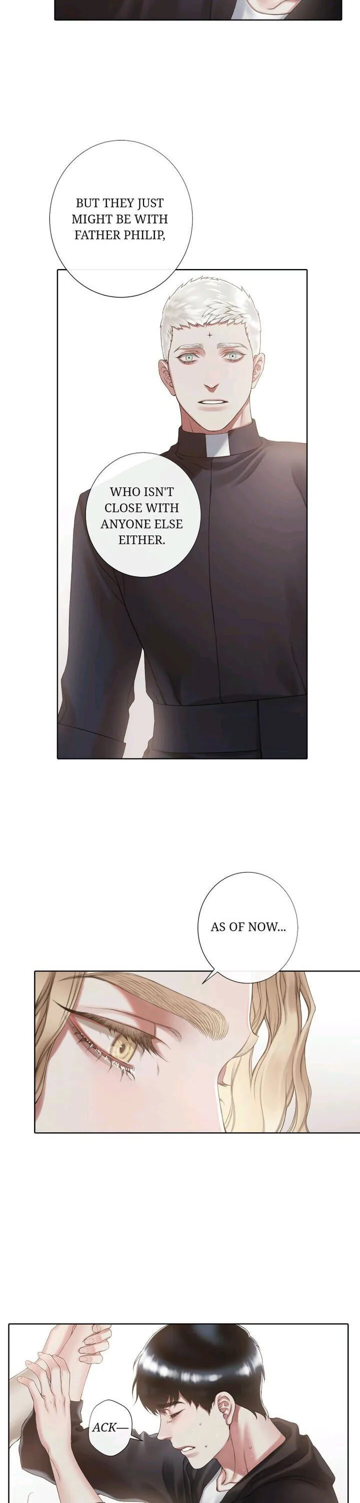 The Black June Chapter 49 page 5