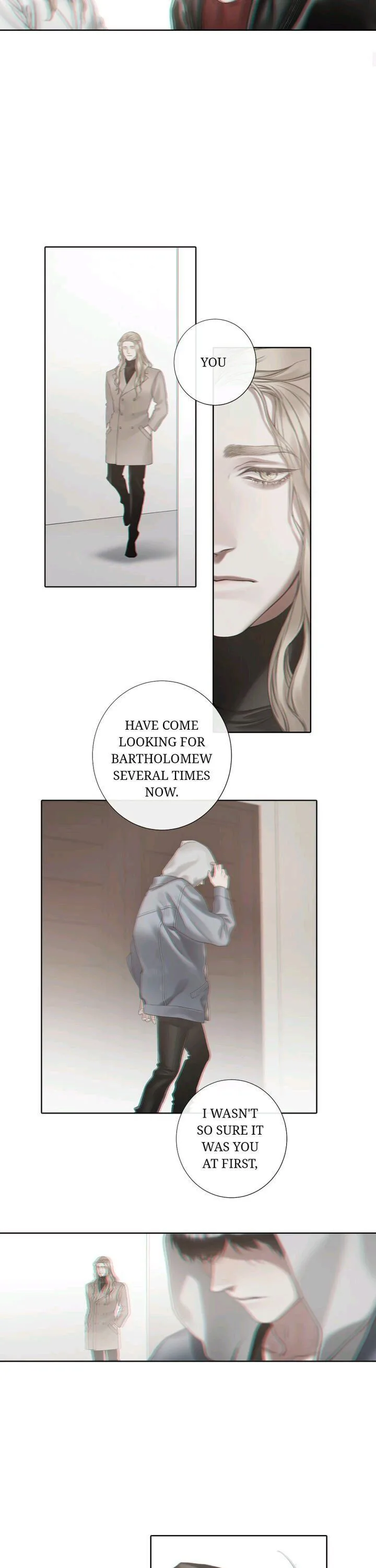 The Black June Chapter 49 page 8