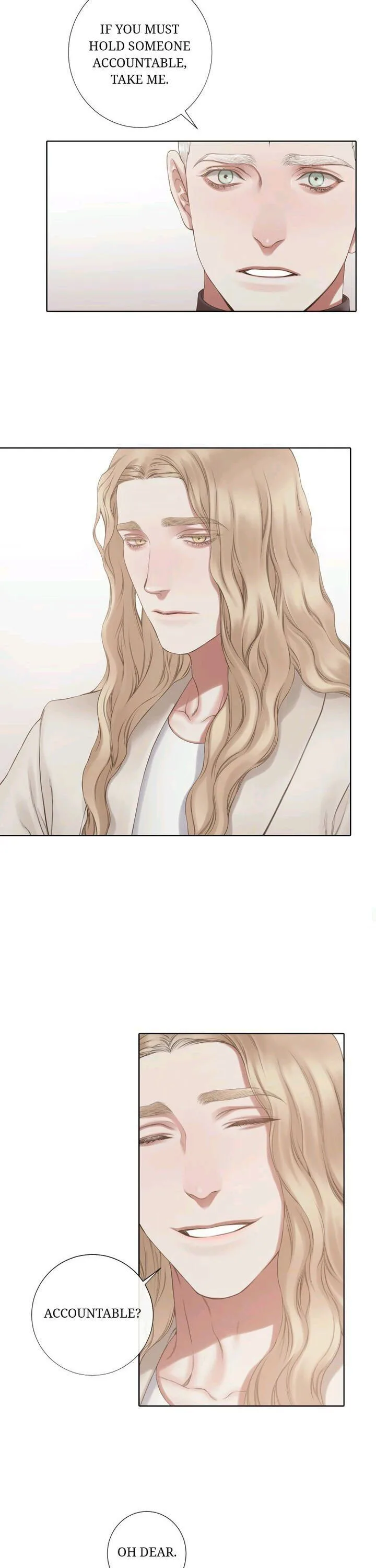 The Black June Chapter 49 page 16