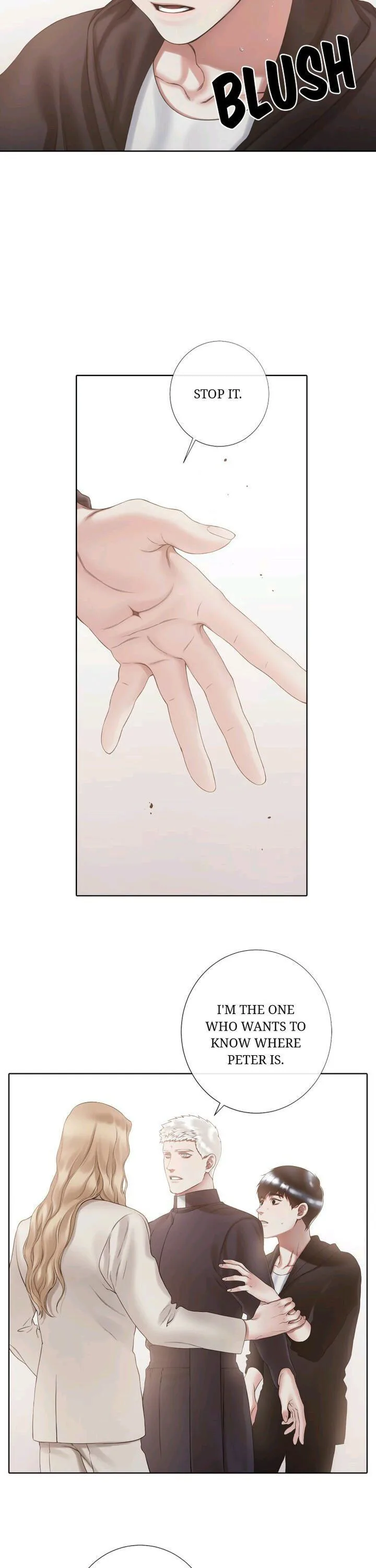 The Black June Chapter 49 page 15