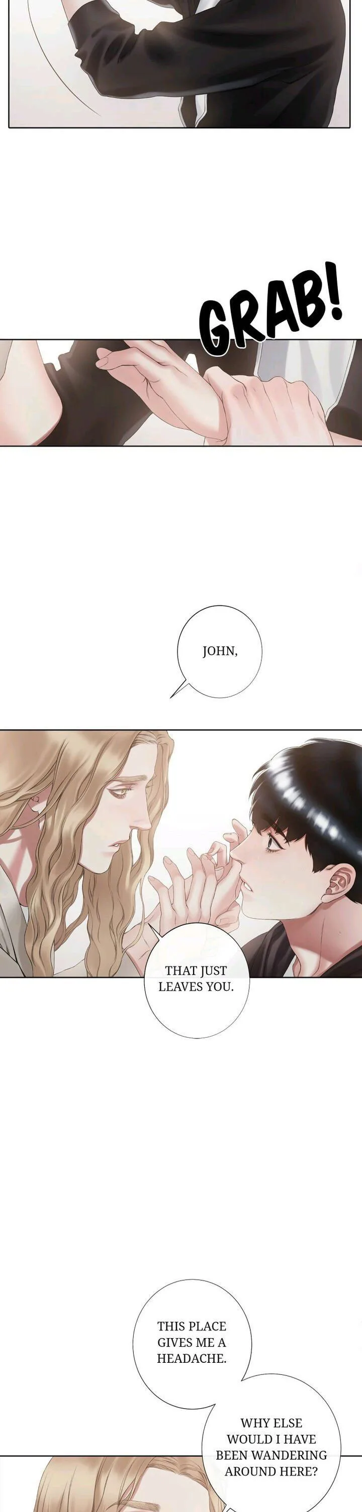 The Black June Chapter 49 page 6
