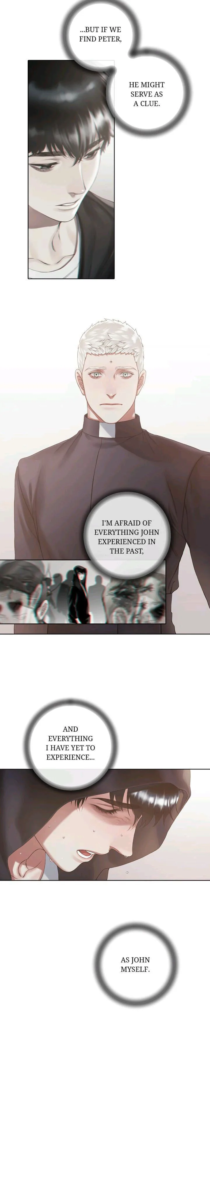 The Black June Chapter 49 page 21